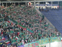 hannover vs wroclaw uel 12-13 221