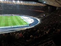 hertha vs union 12-13 2L-ger 003