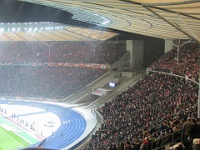 hertha vs union 12-13 2L-ger 026