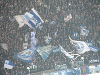 hertha vs union 12-13 2L-ger 030