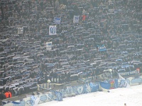 hertha vs union 12-13 2L-ger 039