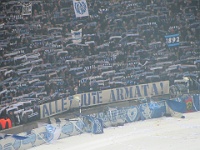 hertha vs union 12-13 2L-ger 041