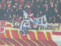 hertha vs union 12-13 2L-ger 054