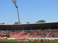 hessen-kassel vs waldhof 12-13 4L-ger 003