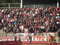 hessen-kassel vs waldhof 12-13 4L-ger 005