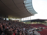 hessen-kassel vs waldhof 12-13 4L-ger 012