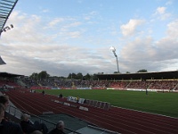 hessen-kassel vs waldhof 12-13 4L-ger 039