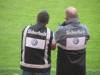 hessen-kassel vs waldhof 12-13 4L-ger 051