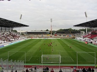 essen vs koeln-u23 12-13 4L-ger 001