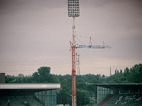 essen vs koeln-u23 12-13 4L-ger 004