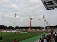 essen vs koeln-u23 12-13 4L-ger 006