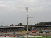 essen vs koeln-u23 12-13 4L-ger 011