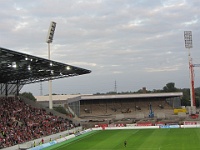 essen vs koeln-u23 12-13 4L-ger 017