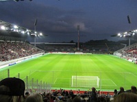 essen vs koeln-u23 12-13 4L-ger 031