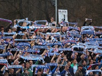 babelsberg vs rostock 12-13 3L-ger 016