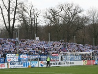 babelsberg vs rostock 12-13 3L-ger 019