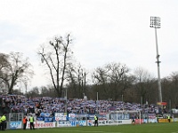 babelsberg vs rostock 12-13 3L-ger 020