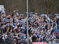 babelsberg vs rostock 12-13 3L-ger 023