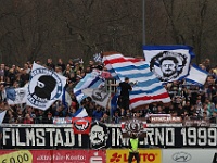 babelsberg vs rostock 12-13 3L-ger 025