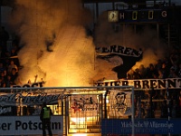 babelsberg vs rostock 12-13 3L-ger 034