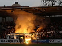 babelsberg vs rostock 12-13 3L-ger 035