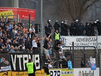 babelsberg vs rostock 12-13 3L-ger 038