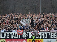 babelsberg vs rostock 12-13 3L-ger 039