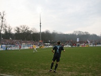 babelsberg vs rostock 12-13 3L-ger 042