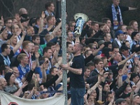 babelsberg vs rostock 12-13 3L-ger 044