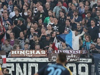 babelsberg vs rostock 12-13 3L-ger 047