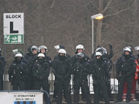 babelsberg vs rostock 12-13 3L-ger 053