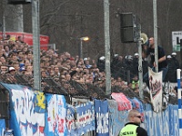 babelsberg vs rostock 12-13 3L-ger 058