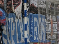 babelsberg vs rostock 12-13 3L-ger 060