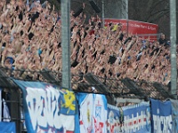 babelsberg vs rostock 12-13 3L-ger 061