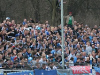 babelsberg vs rostock 12-13 3L-ger 068