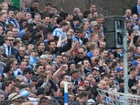 babelsberg vs rostock 12-13 3L-ger 069