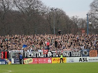 babelsberg vs rostock 12-13 3L-ger 073