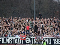 babelsberg vs rostock 12-13 3L-ger 076