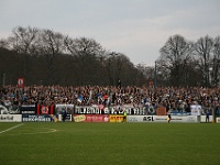 babelsberg vs rostock 12-13 3L-ger 077