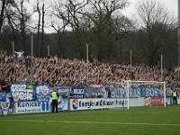 babelsberg vs rostock 12-13 3L-ger 078