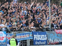 babelsberg vs rostock 12-13 3L-ger 079