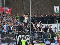 babelsberg vs rostock 12-13 3L-ger 080