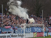 babelsberg vs rostock 12-13 3L-ger 083