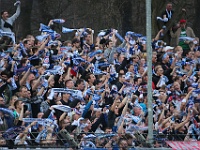 babelsberg vs rostock 12-13 3L-ger 088