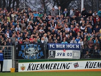 babelsberg vs rostock 12-13 3L-ger 091