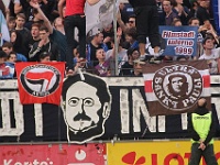 babelsberg vs rostock 12-13 3L-ger 099