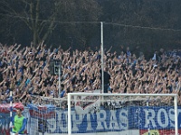 babelsberg vs rostock 12-13 3L-ger 121