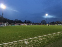 babelsberg vs rostock 12-13 3L-ger 125