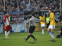 babelsberg vs rostock 12-13 3L-ger 126