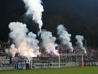 babelsberg vs rostock 12-13 3L-ger 169